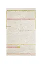 Matto Lanes Vintage Nude XS