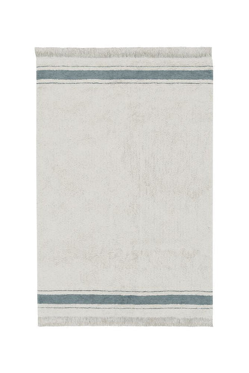 Matto Gastro Vintage M