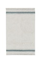 Matto Gastro Vintage M