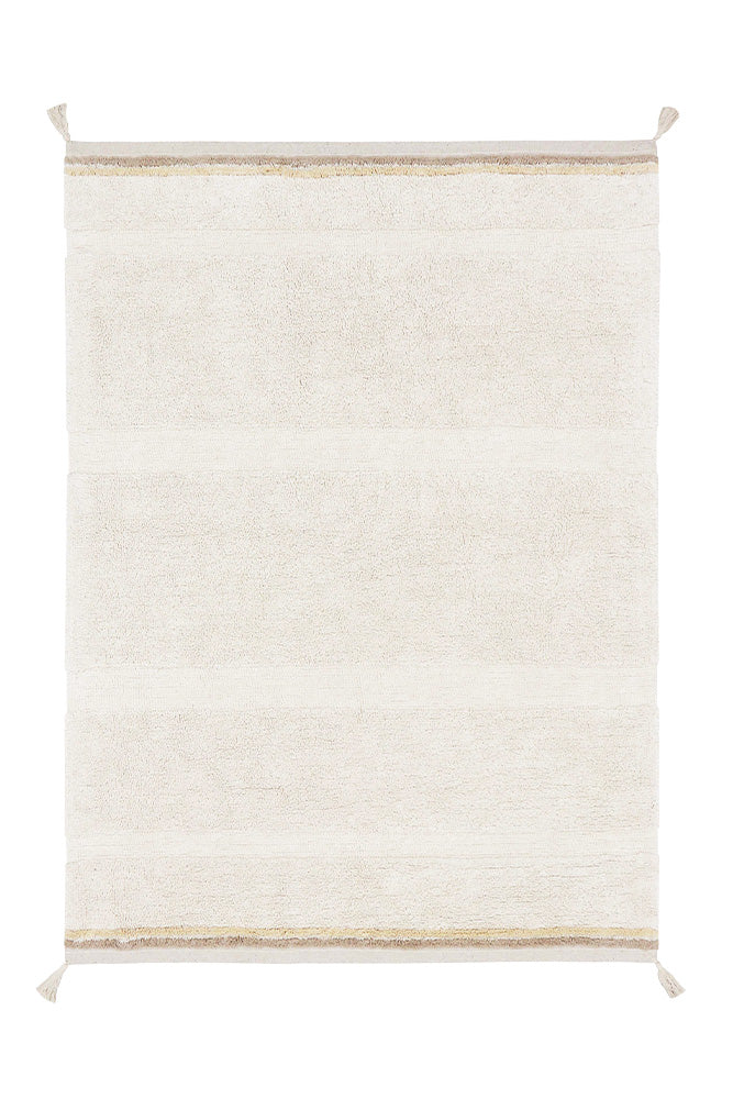 Matto Bloom Natural M