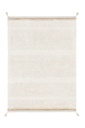 Matto Bloom Natural M