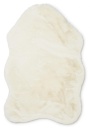 [KF20125] Fluffy tekotalja (Harmaa)