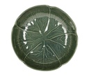Keittolautanen Garden vihreä 20cm 