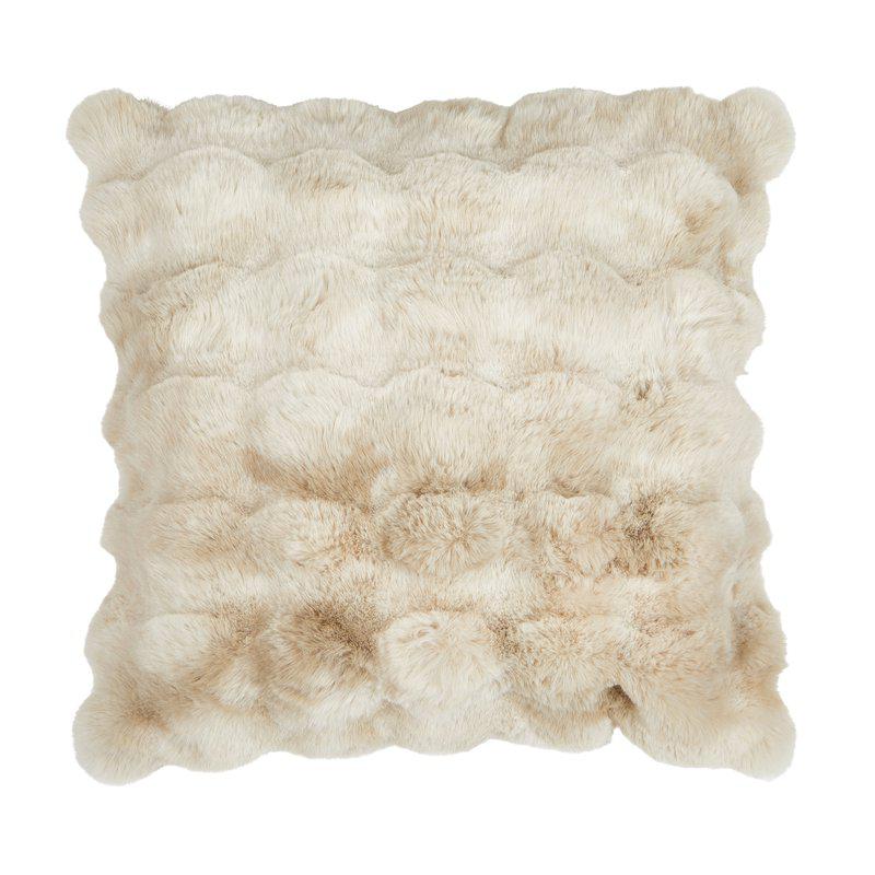 Karvatyyny Marble hiekka