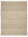 Matto Pure natural Beige 250x350cm
