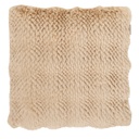 Tyyny TUVA beige 45x45cm