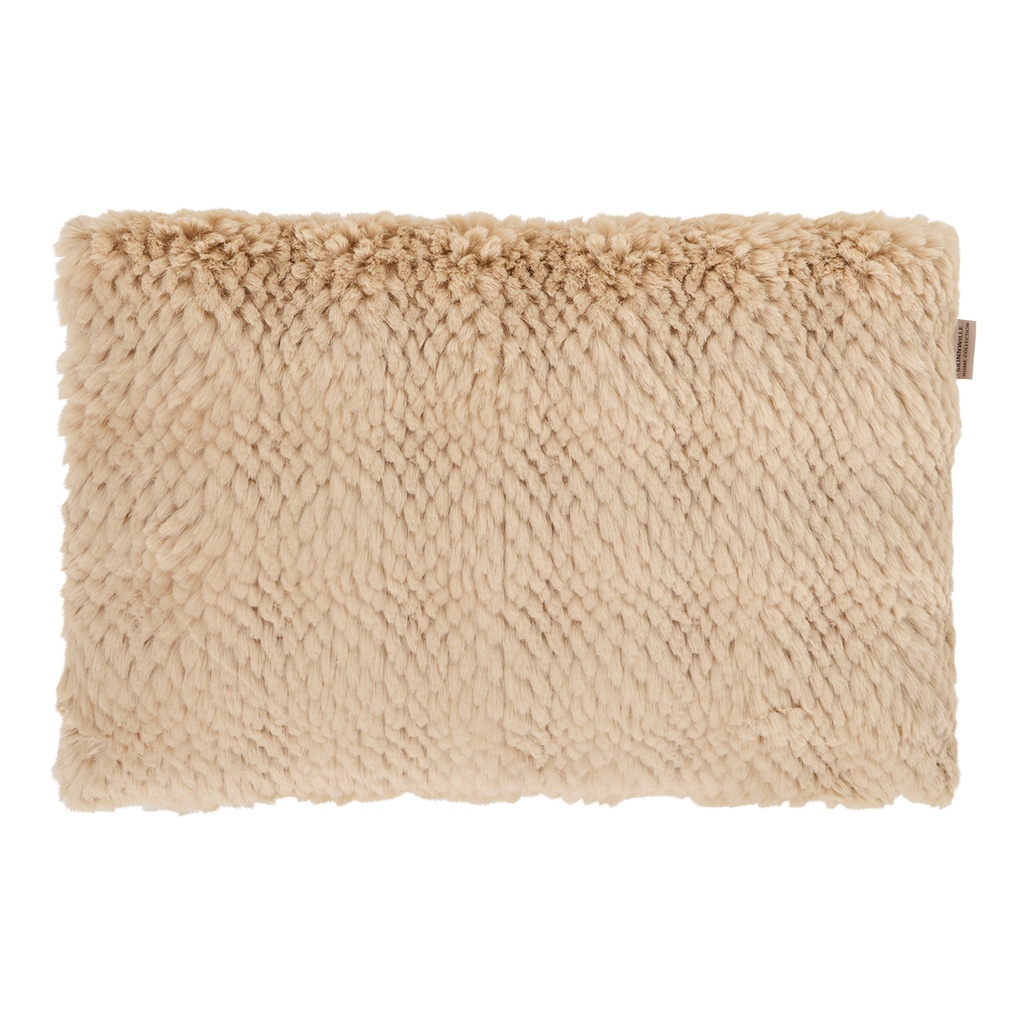 Tyyny TUVA beige 40x60 cm 