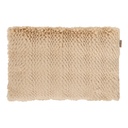 Tyyny TUVA beige 40x60 cm 