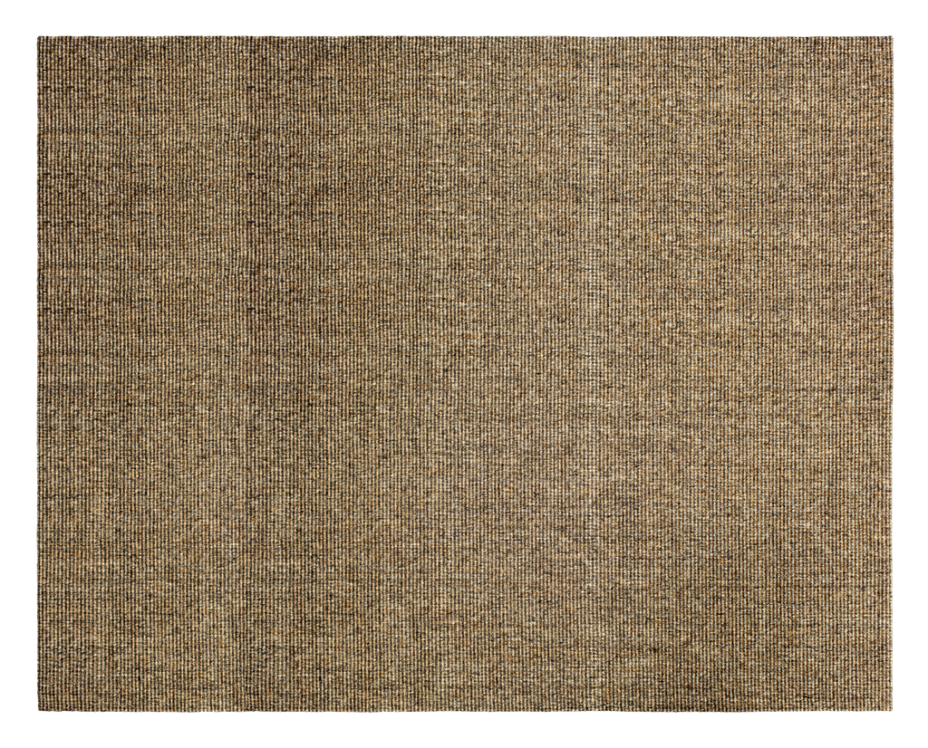 Sisalmatto Astrid natural 240x300cm