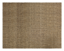Sisalmatto Astrid natural 240x300cm