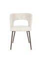 Tuoli Charis beige