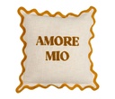 Amore Mio tyynynpäällinen