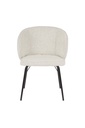 Tuoli Joanna Beige