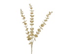 Koristeoksa Cannelita 62cm