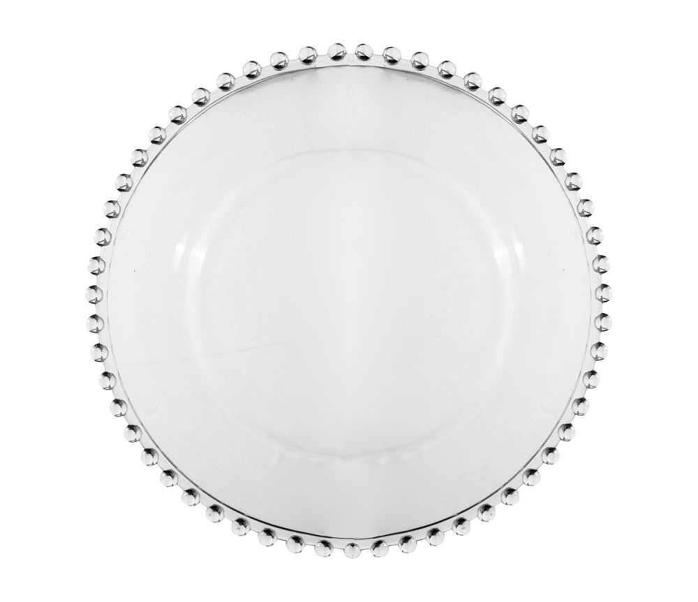 Ruokalautanen Pearls 