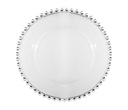 Ruokalautanen Pearls 