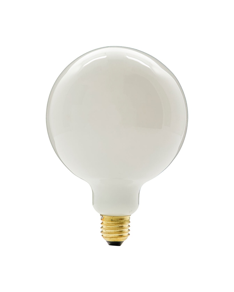 LED- poltin E27  HDMega Edison