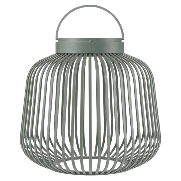 LED Ulkovalaisin LITO - Agave Green s