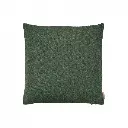 Tyynynpäällinen Boucle, Duck Green 50x50cm  