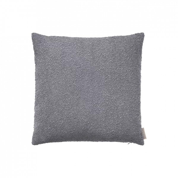 Tyynynpäällinen Boucle, Magnet 50x50cm  
