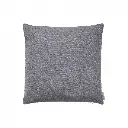Tyynynpäällinen Boucle, Magnet 50x50cm  