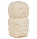 Koristepatsas S