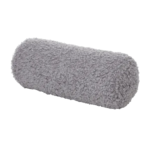 Bolster-tyyny TEDDY, väri Sharkskin