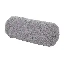 Bolster-tyyny TEDDY, väri Sharkskin