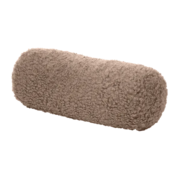 Bolster-tyyny TEDDY, väri Fabre Fungi