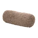 Bolster-tyyny TEDDY, väri Fabre Fungi