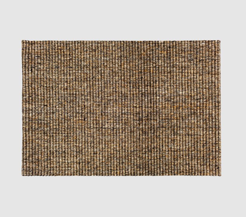 Ovimatto ASTRID 60x90 cm natural