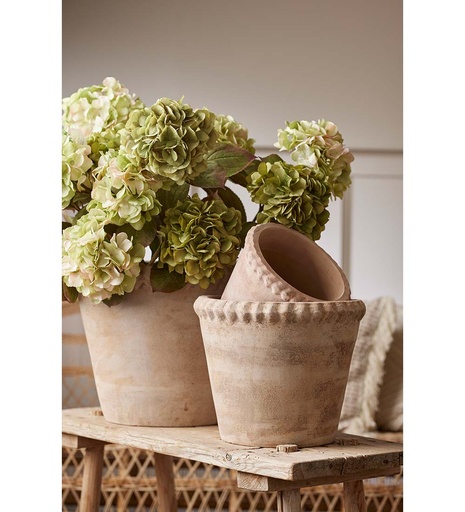 [40220337L] Ruukku TORINI L