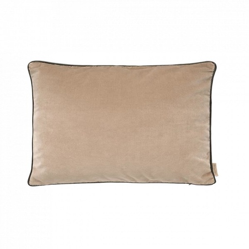 [66569] Tyynynpäällinen VELVET 40x60cm Fungi