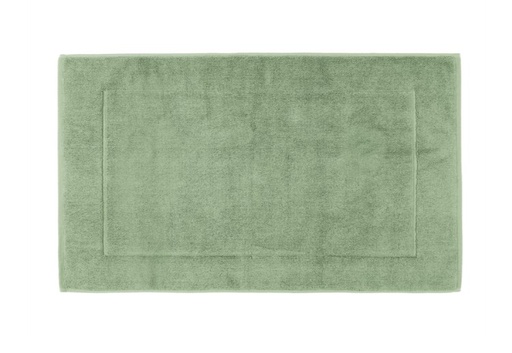 [127525_023] Kylpyhuonematto Grand Hotel 50x85 cm Amande