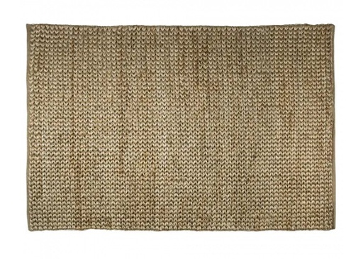 [JHJHGVK180] Juuttimatto 120x180 cm 