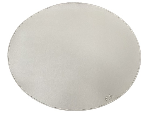 [50212] Tabletti ovaali beige