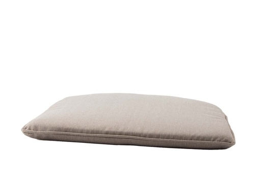 [E3016] Istuintyyny Aaron beige