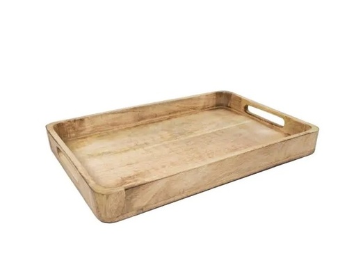 [CIDBRMH] Tarjotin mangopuu L 