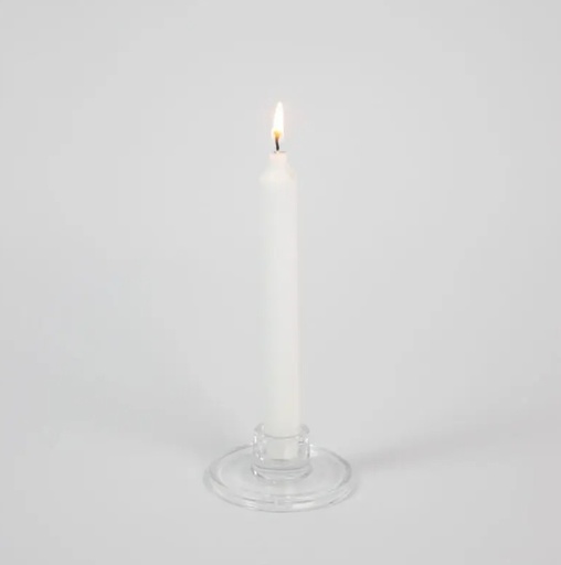 [SA016830] Kynttilänjalka Isabella 