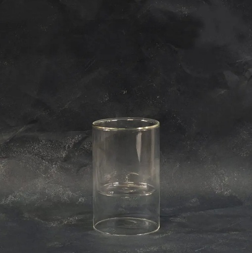 [SA012530] Tuikkulyhty Lucy 15 cm