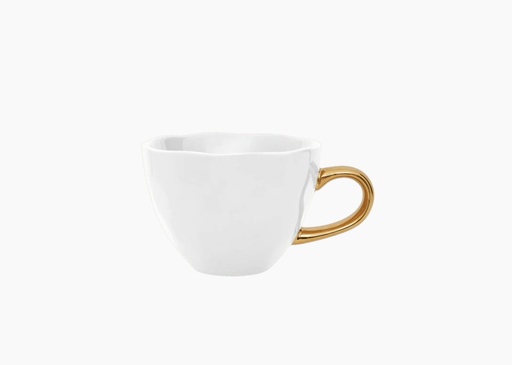 [105032] Muki Good Morning valkoinen