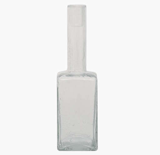 [107342] Kynttilänjalka Alba