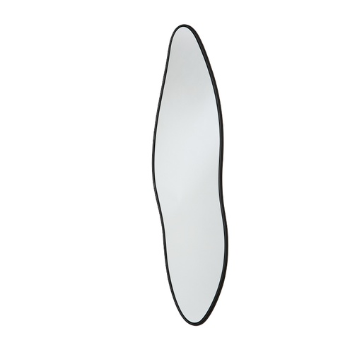 [9500001000] Peili Michigan L Musta