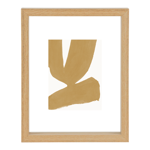 [107397] Kuvakehys Floating S natural