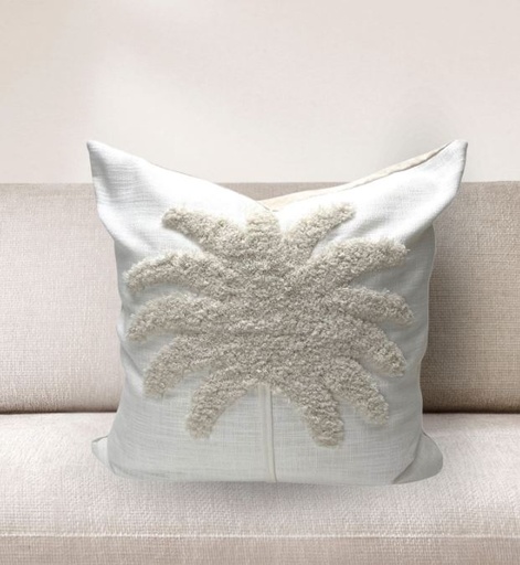 [13106] Tyynynpäällinen Key West 50x50cm