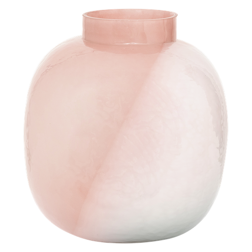 [107659] Vaasi Riva vaaleanpunainen