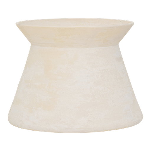 [107681] Ruukku Kulma