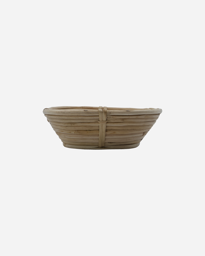 [205738002] Leipäkori Conical natural