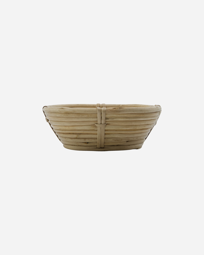 [205738001] Kori Conical natural 