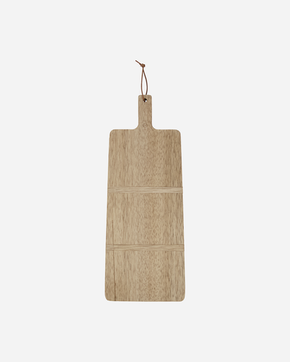 [204460300] Leikkuulauta Carve